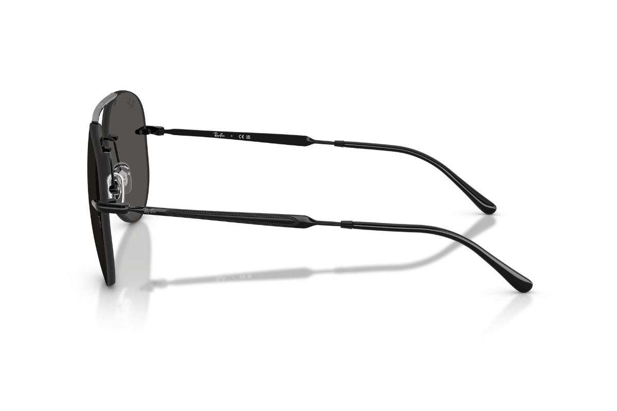 Ray-Ban Lentes de Sol RB3791