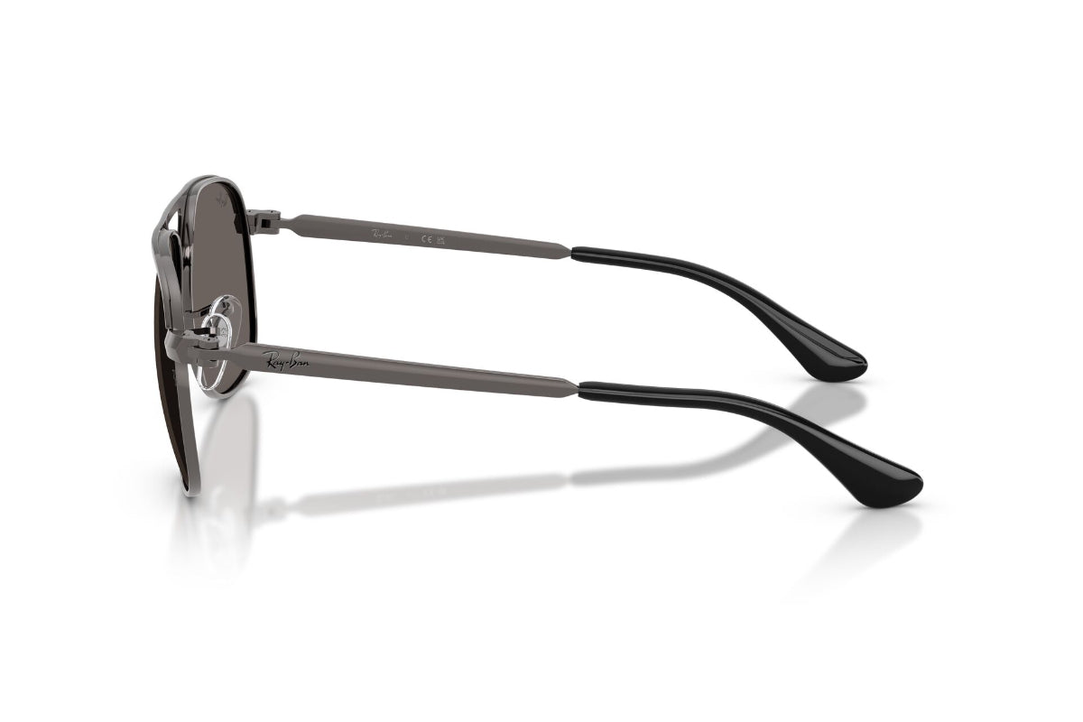 Ray-Ban Lentes de Sol Bill Max RB3793