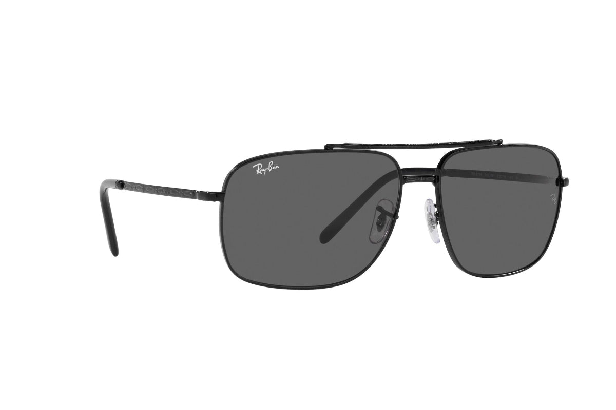 Ray-Ban Lentes de Sol RB3796