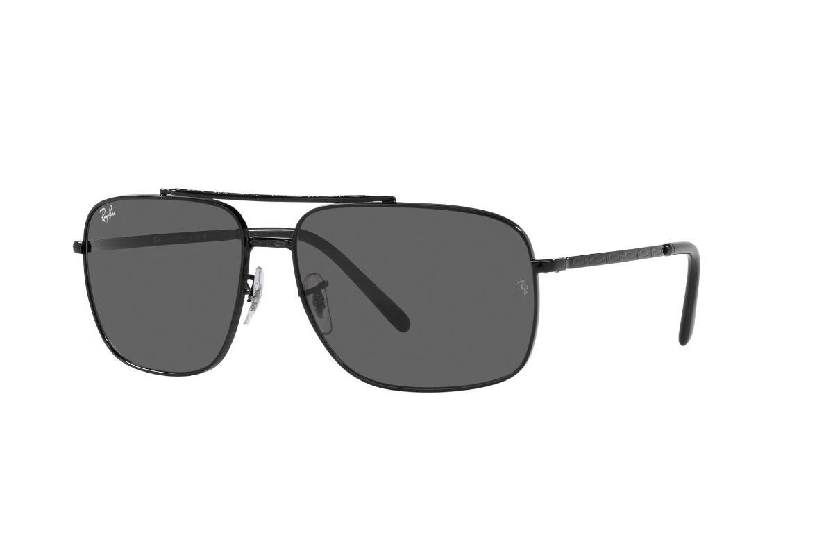Ray-Ban Lentes de Sol RB3796