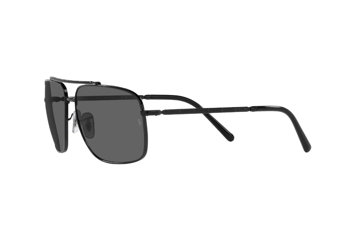 Ray-Ban Lentes de Sol RB3796