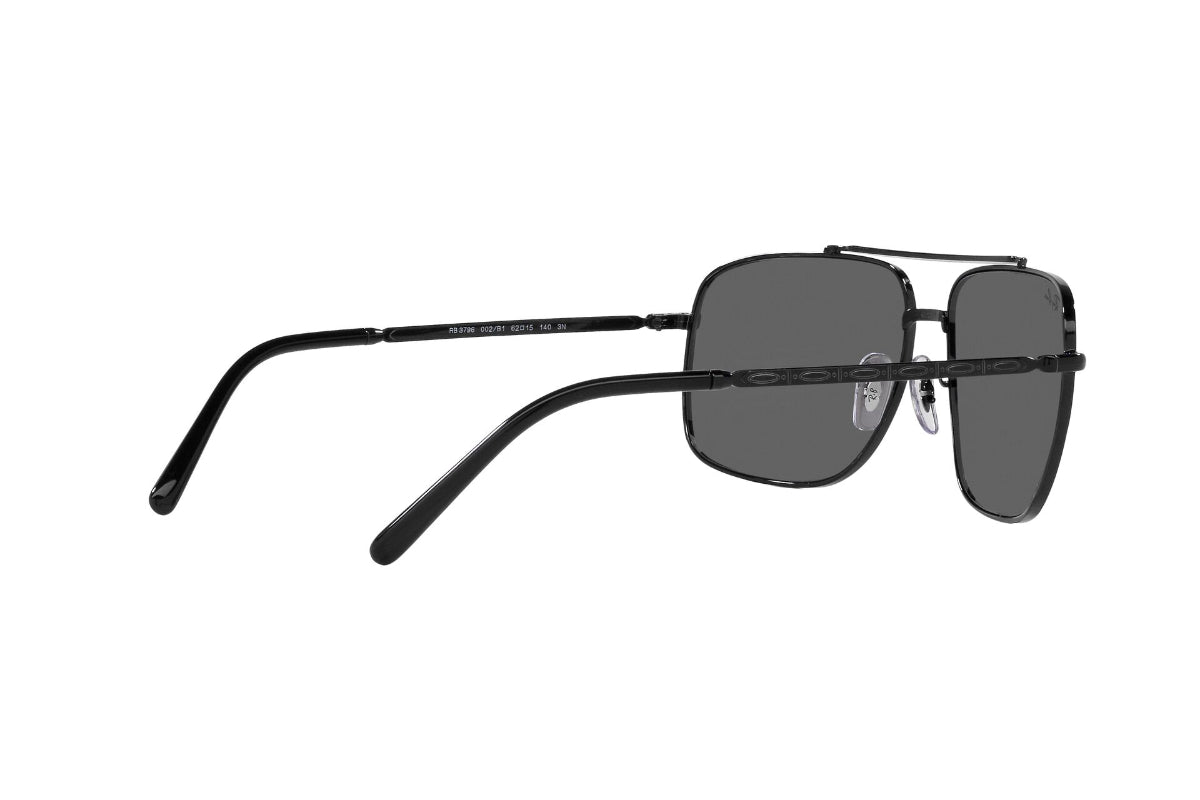 Ray-Ban Lentes de Sol RB3796