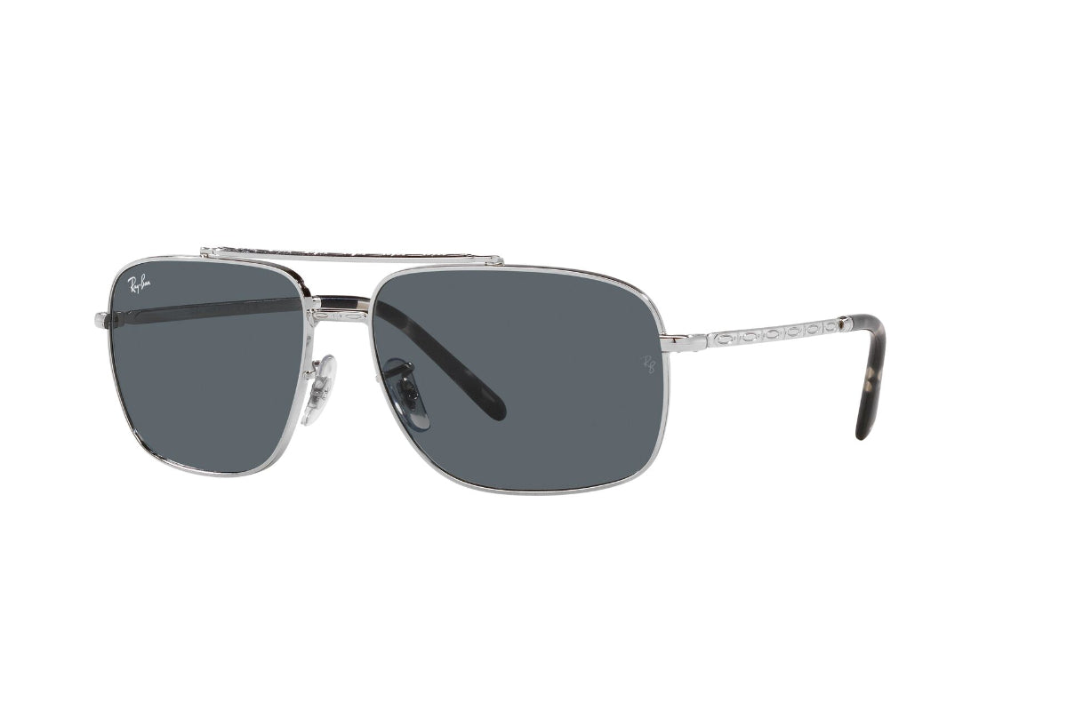 Ray-Ban Lentes de Sol RB3796