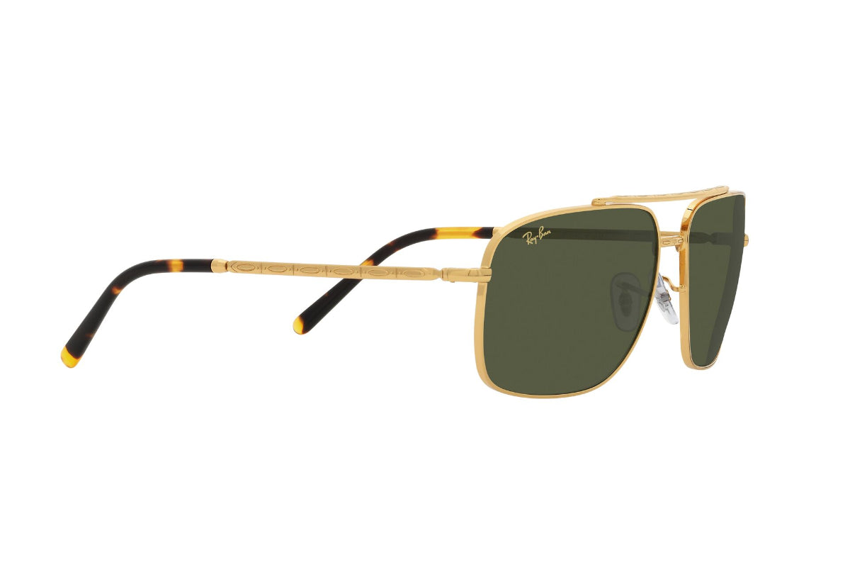 Ray-Ban Lentes de Sol RB3796