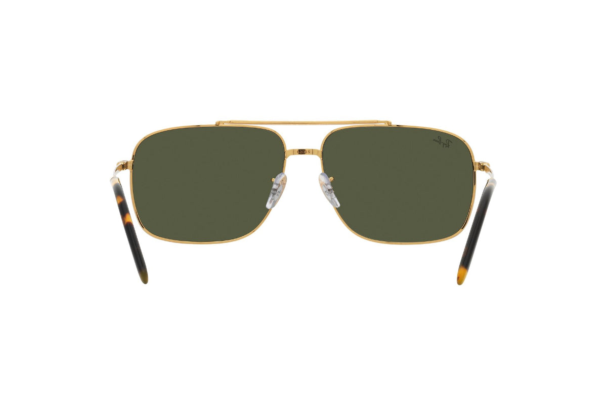 Ray-Ban Lentes de Sol RB3796