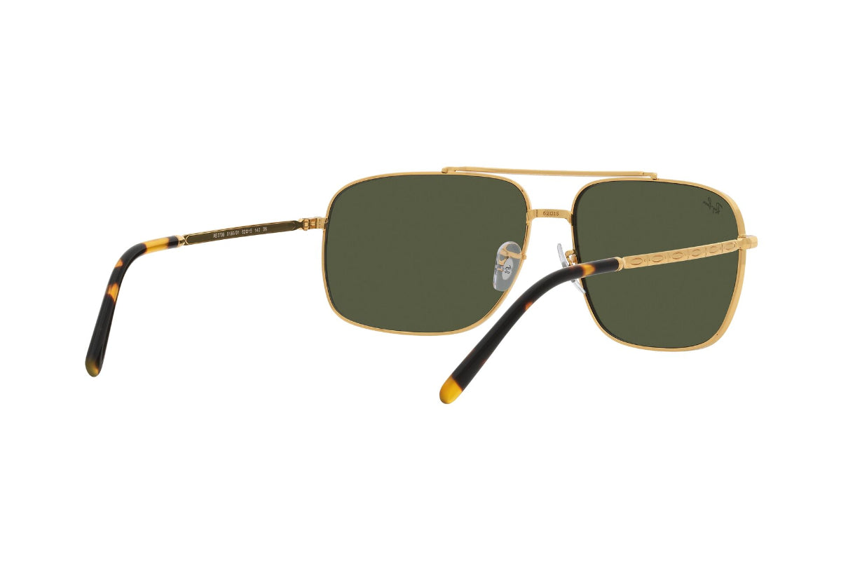 Ray-Ban Lentes de Sol RB3796