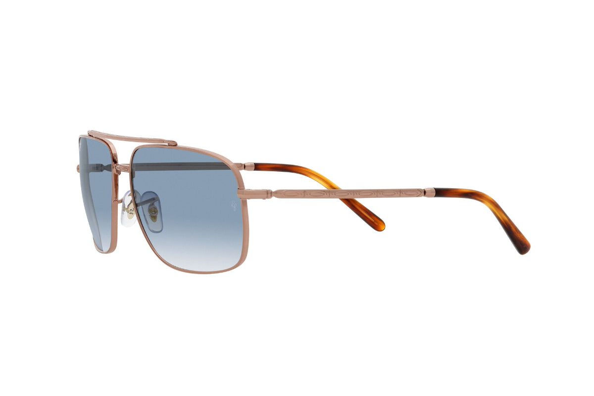 Ray-Ban Lentes de Sol RB3796