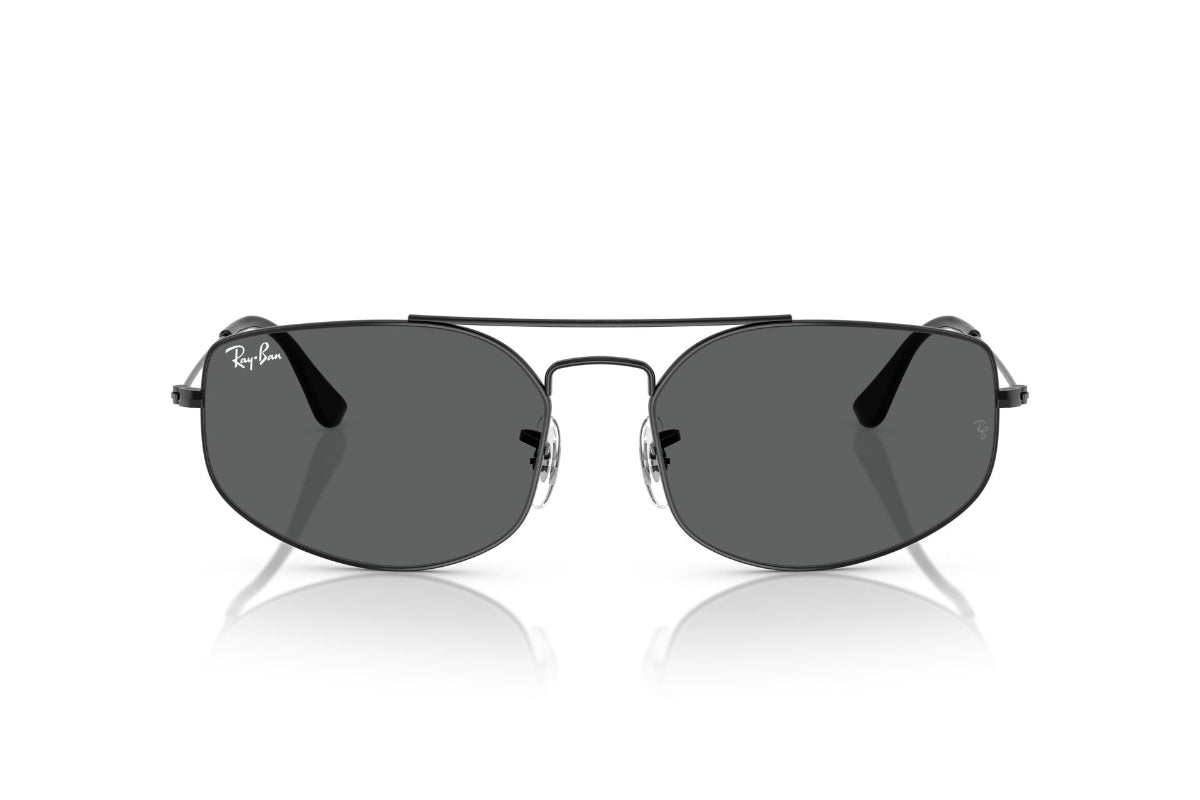 Ray-Ban Lentes de Sol Explorer 5 RB3845