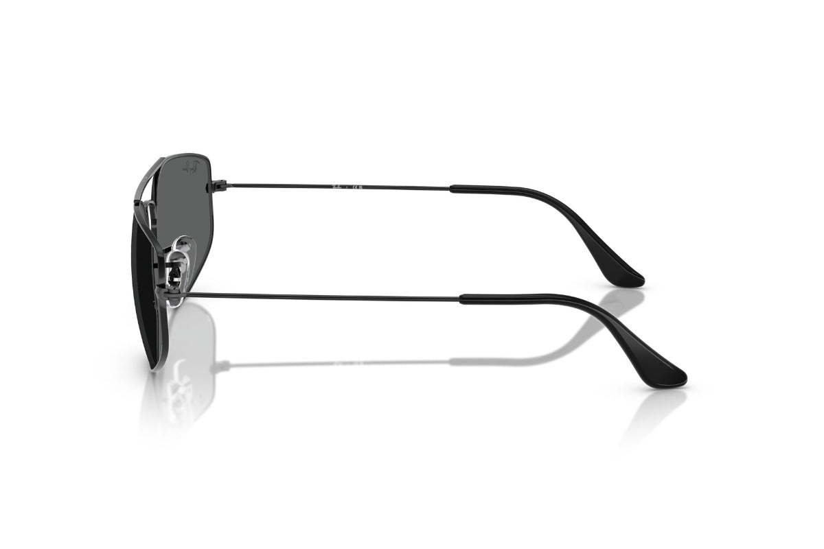 Ray-Ban Lentes de Sol Explorer 5 RB3845