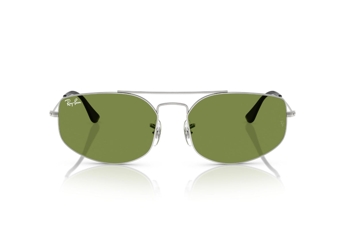 Ray-Ban Lentes de Sol Explorer 5 RB3845