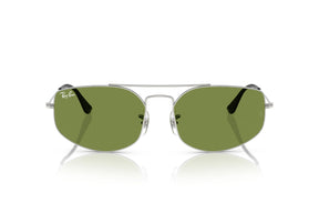 Ray-Ban Lentes de Sol Explorer 5 RB3845