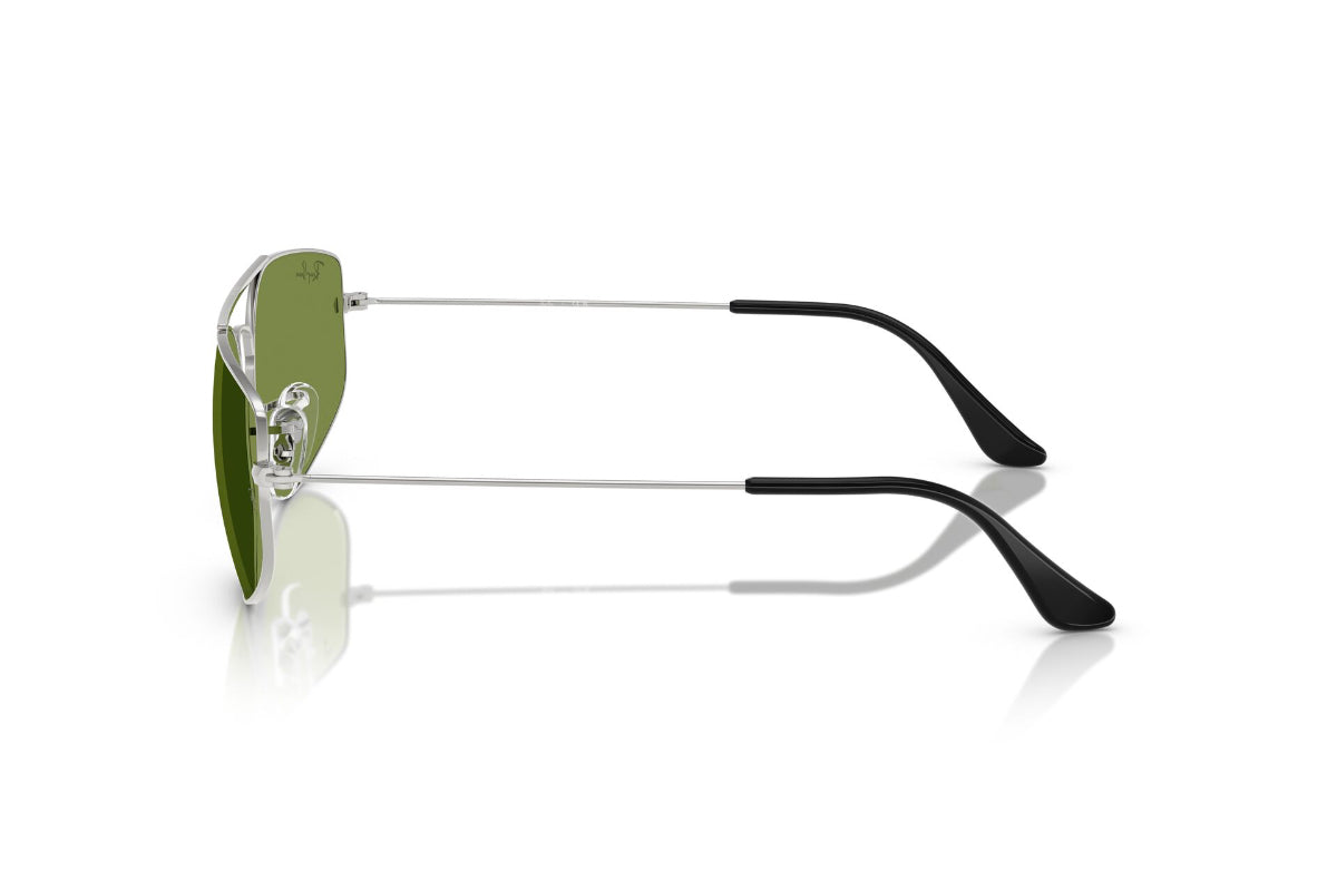 Ray-Ban Lentes de Sol Explorer 5 RB3845