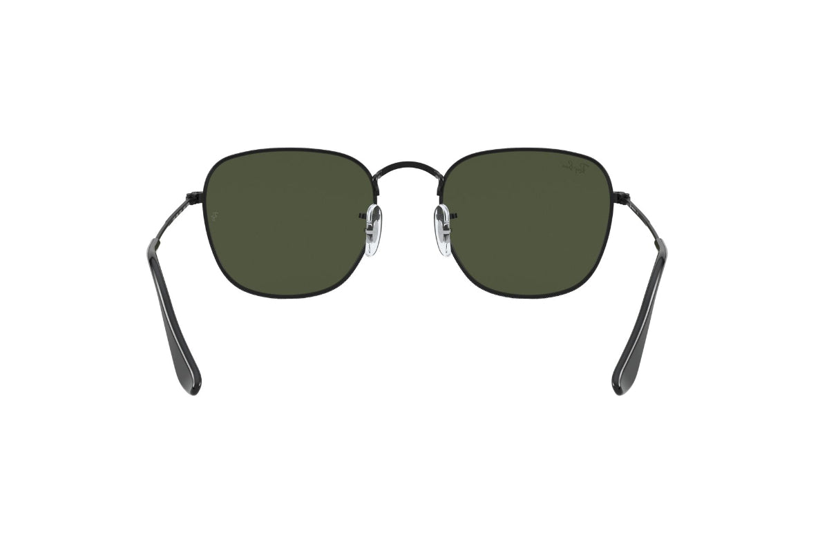 Ray-Ban Lentes de Sol Frank RB3857