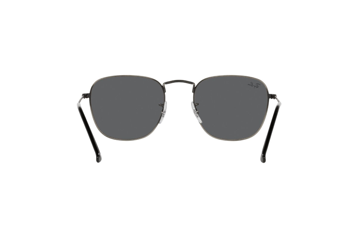 Ray-Ban Lentes de Sol Frank RB3857