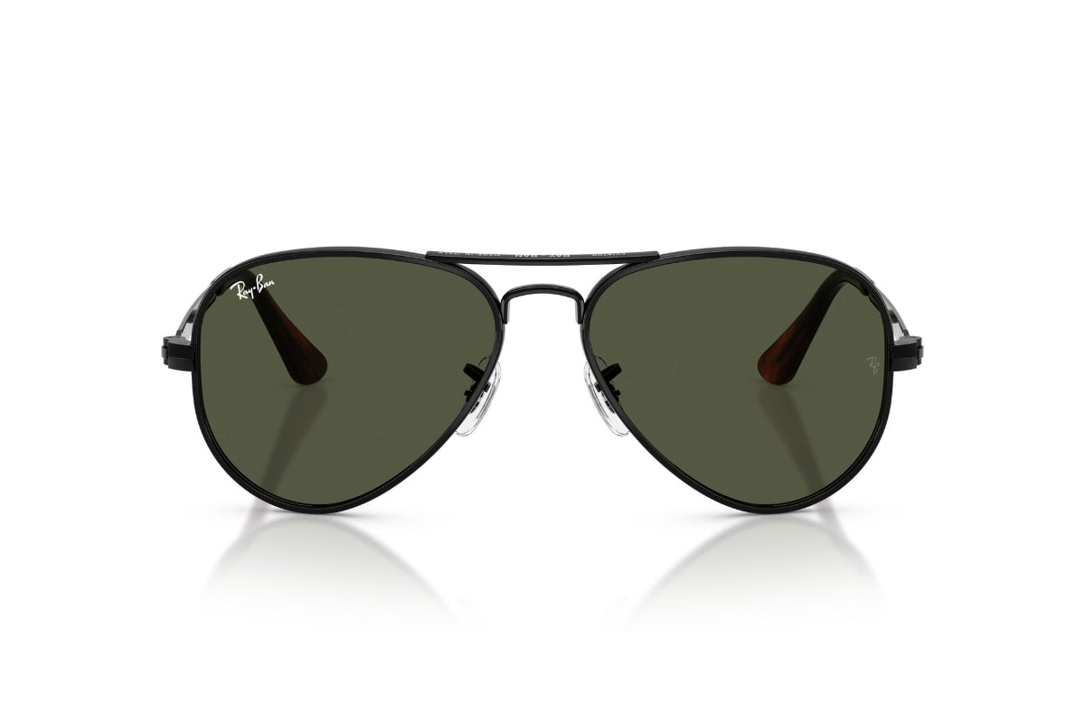 Ray-Ban Lentes de Sol Aviator Max RB3925