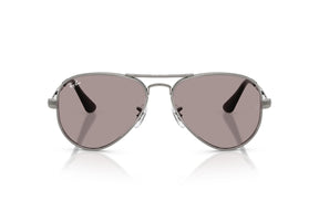 Ray-Ban Lentes de Sol Aviator Max RB3925