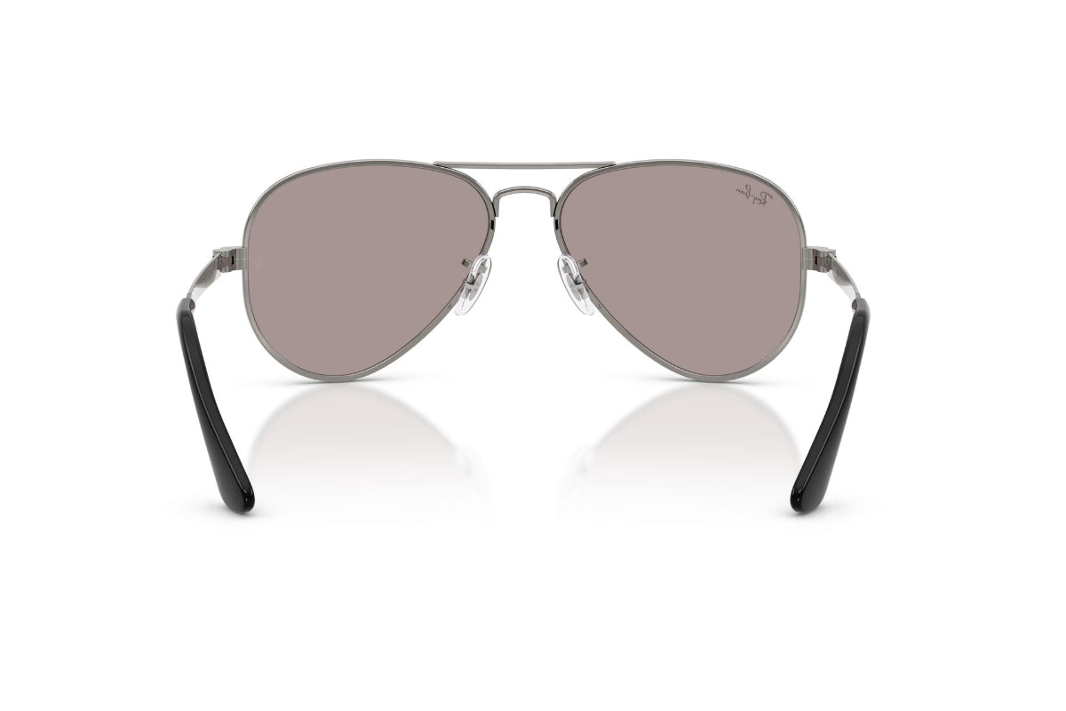 Ray-Ban Lentes de Sol Aviator Max RB3925