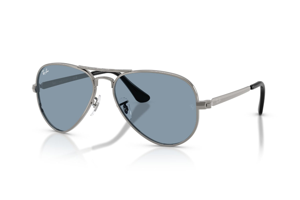 Ray-Ban Lentes de Sol Aviator Max RB3925