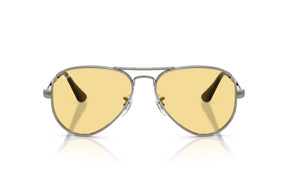 Ray-Ban Lentes de Sol Aviator Max RB3925