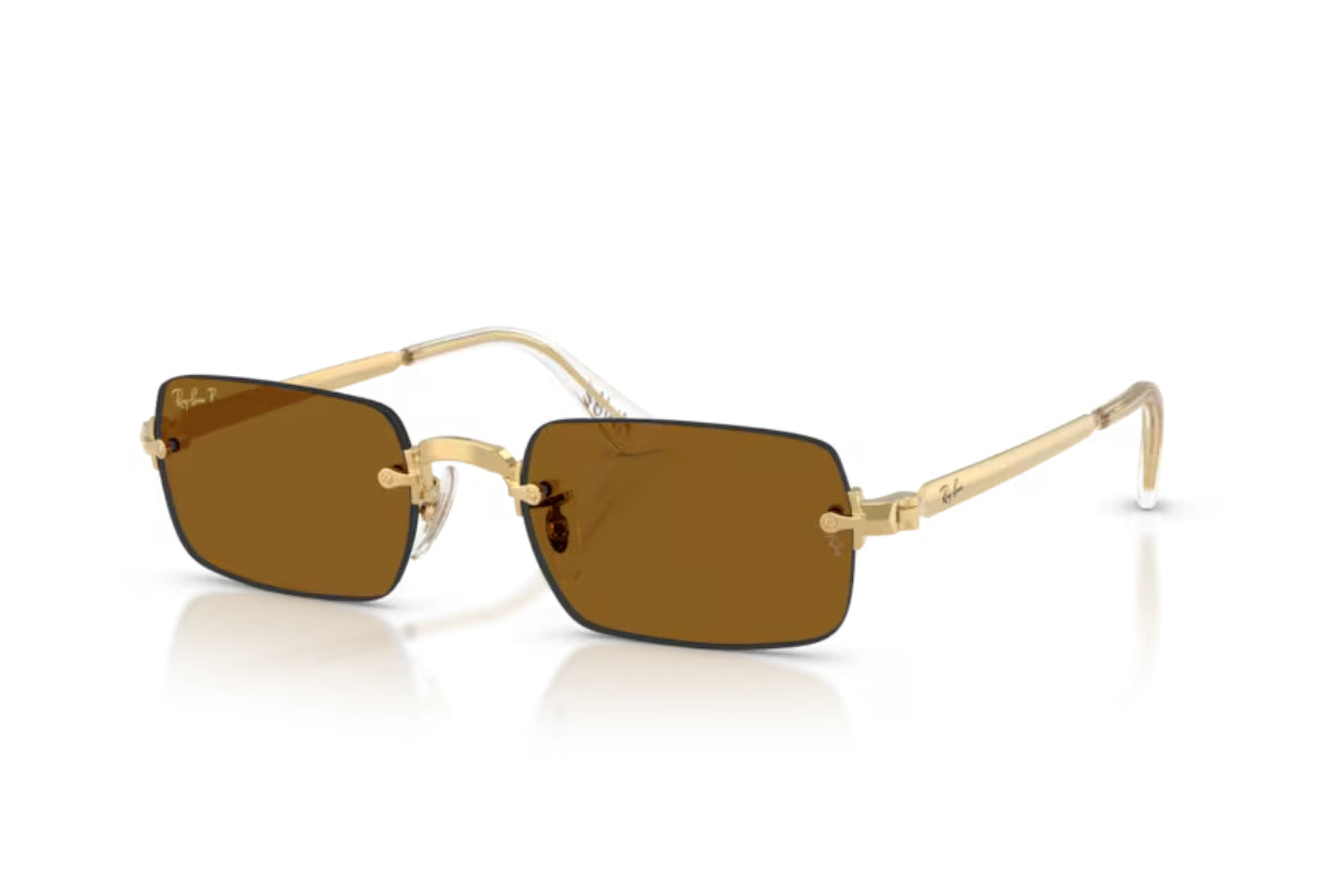 Ray-Ban