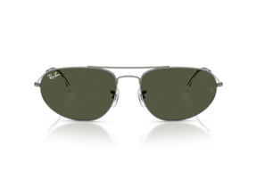 Ray-Ban Lentes de Sol RB3945