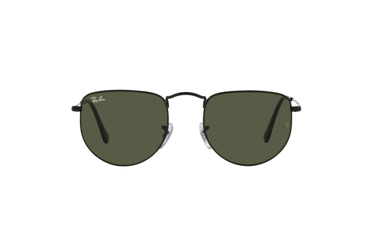 Lentes de Sol Elon Black Ray-Ban
