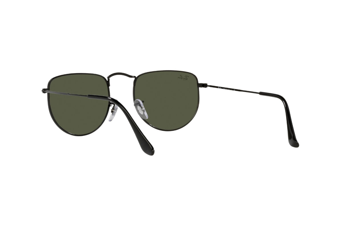 Lentes de Sol Elon Black Ray-Ban
