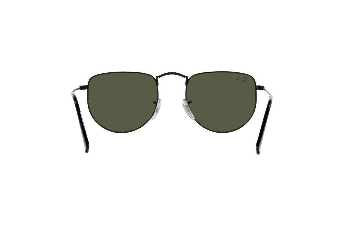 Lentes de Sol Elon Black Ray-Ban