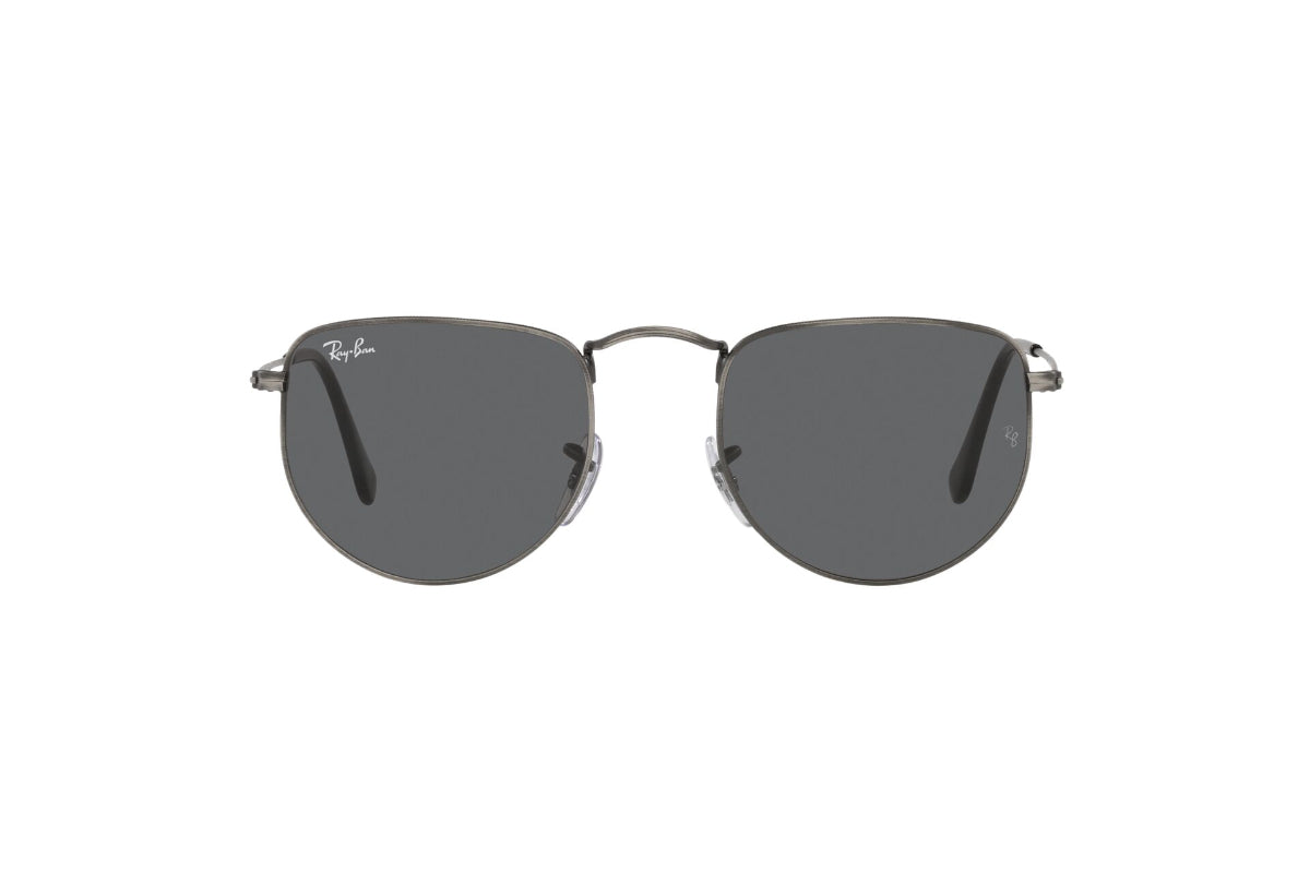 Ray-Ban Lentes de Sol Elon RB3958
