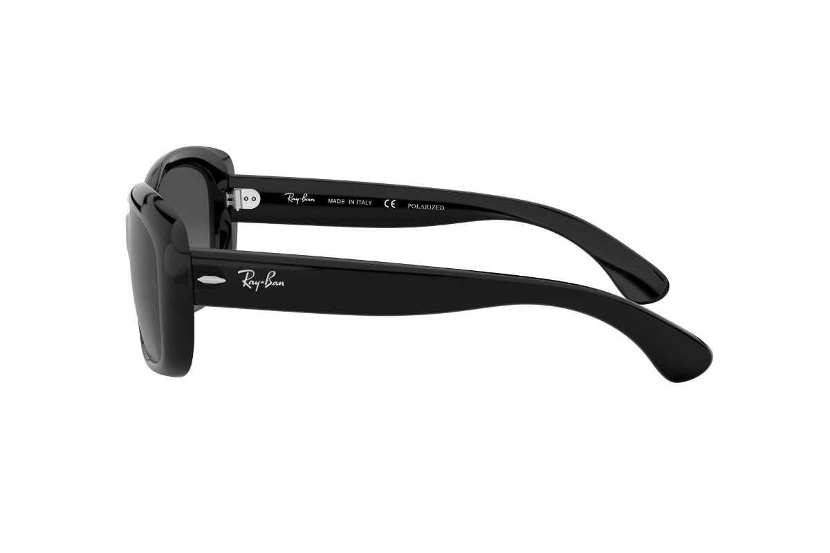 Ray-Ban Lentes de Sol Polarizados RB4101