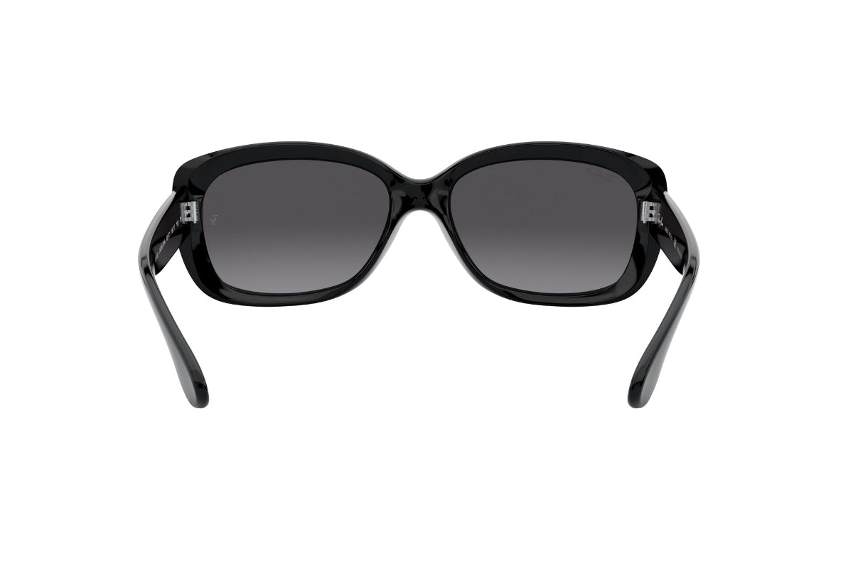 Ray-Ban Lentes de Sol Polarizados RB4101