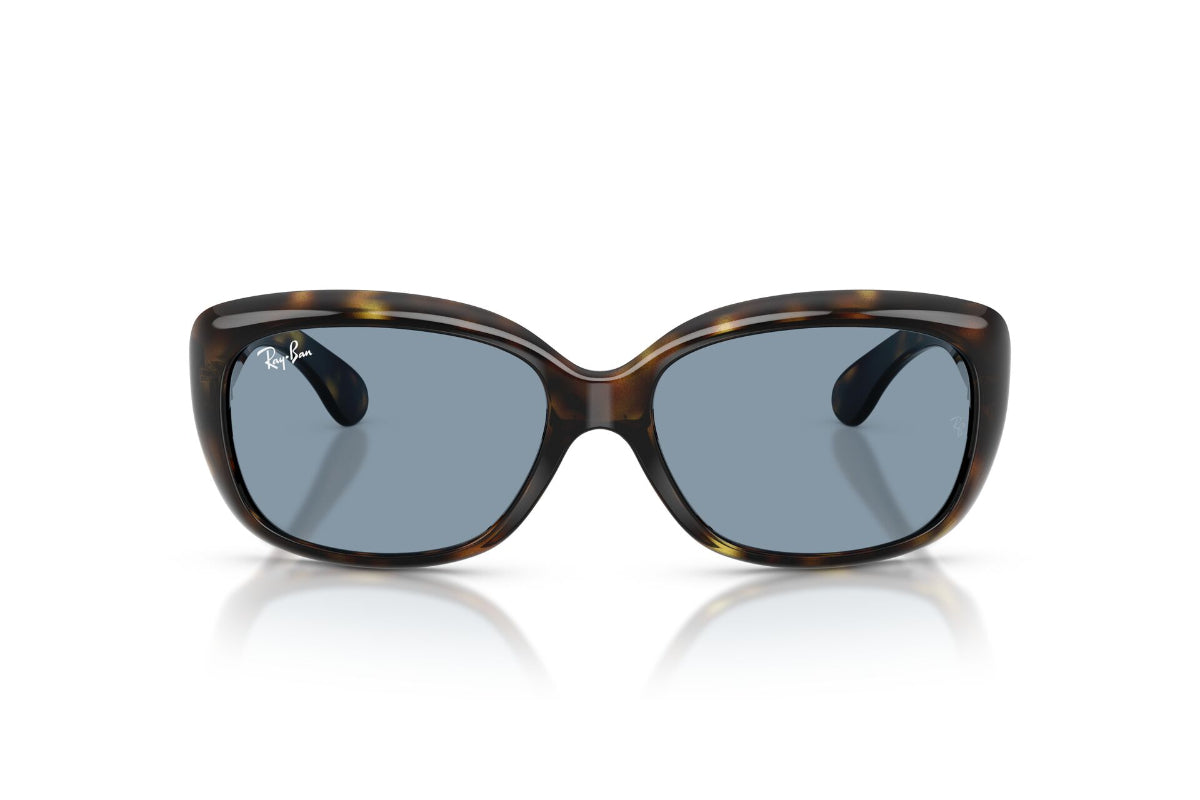 Ray-Ban Lentes de Sol Jackie Ohh RB4101