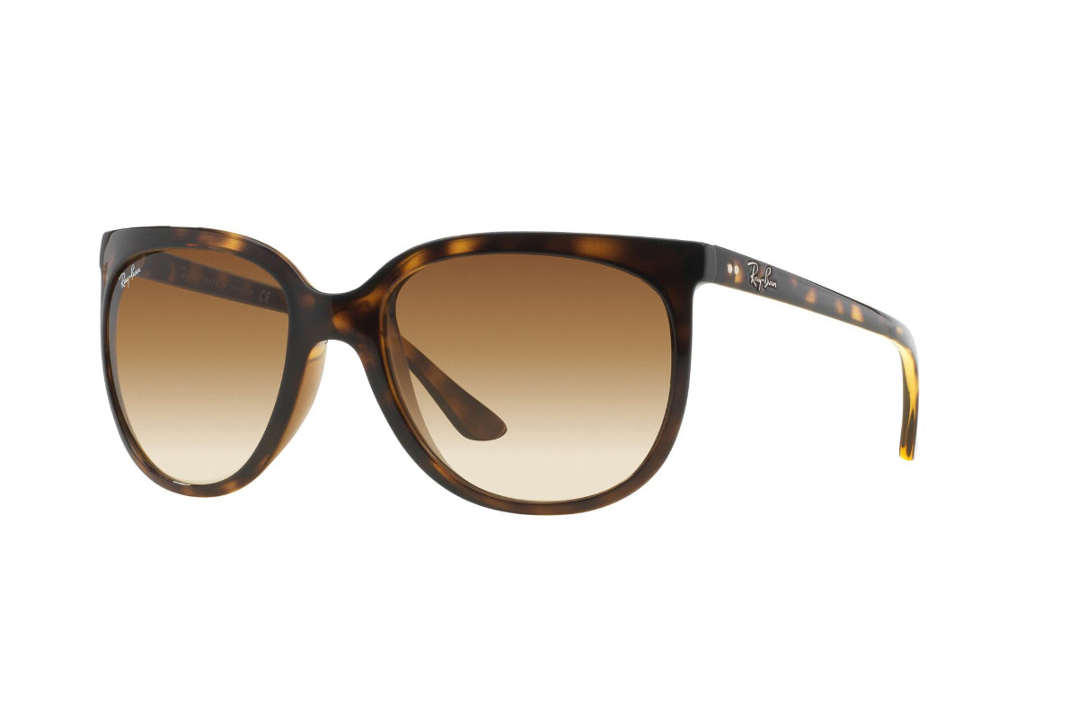 Ray-Ban Lentes de Sol RB4126