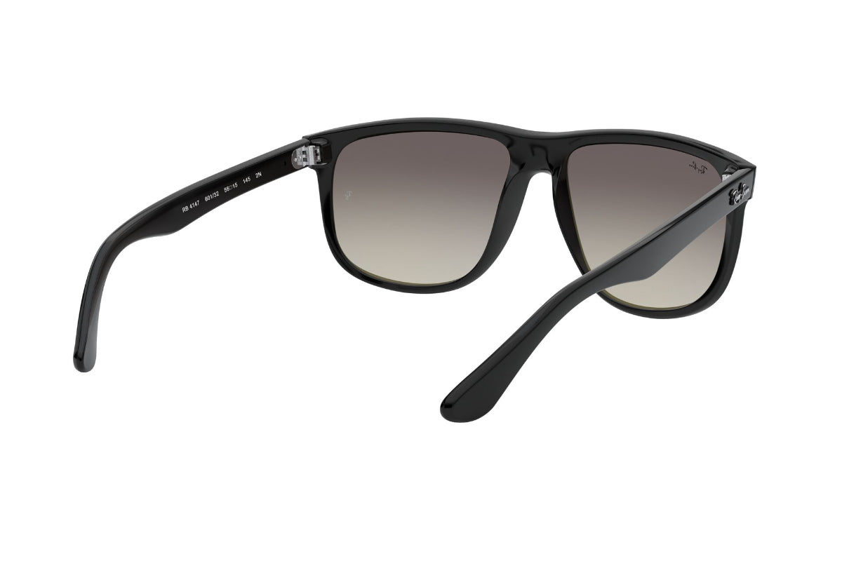 Lentes de Sol Grey Gradient Ray-Ban