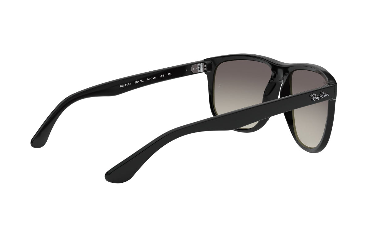 Lentes de Sol Grey Gradient Ray-Ban