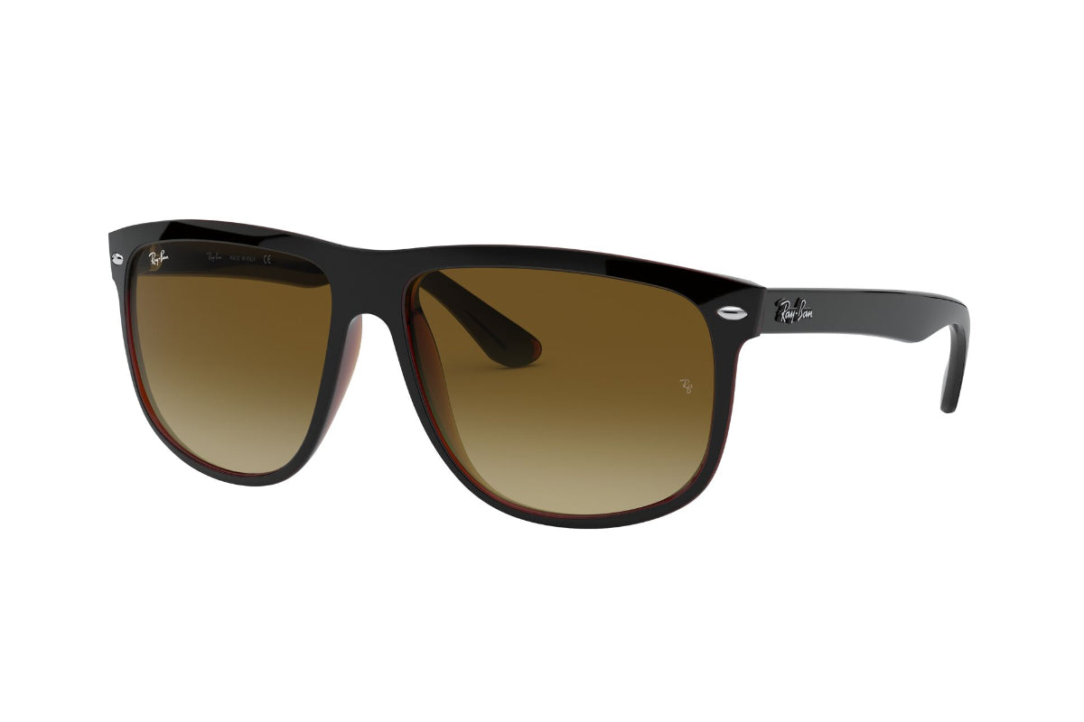 Ray-Ban Lentes de Sol RB4147
