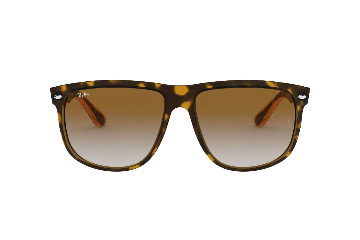 Lentes de Sol Havana Ray-Ban