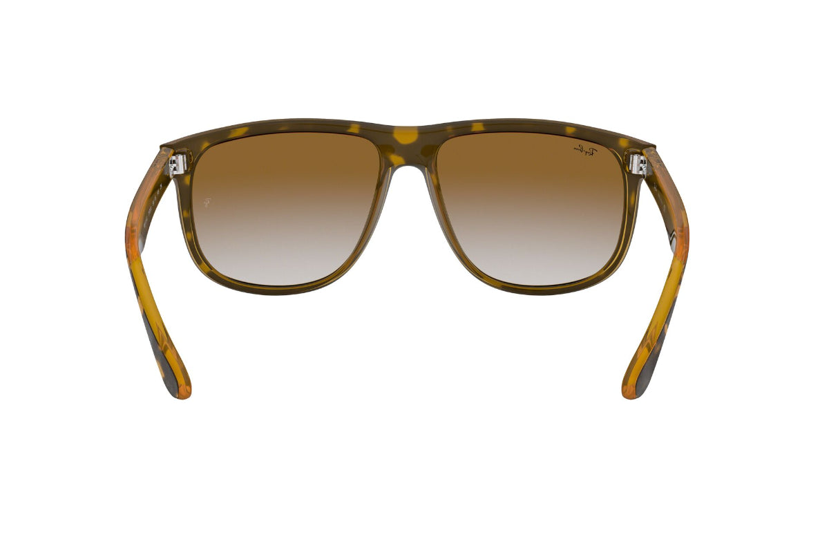 Lentes de Sol Havana Ray-Ban