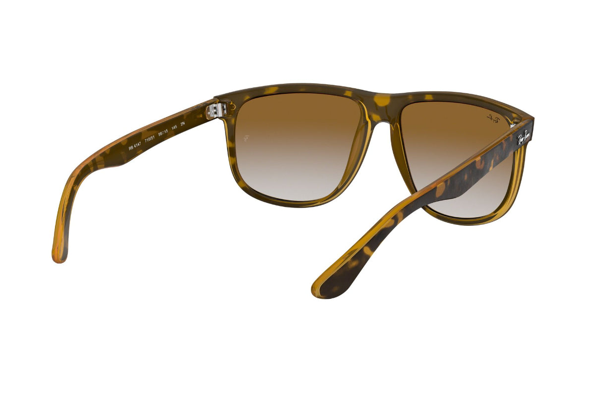 Lentes de Sol Havana Ray-Ban