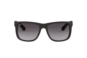 Lentes de Sol Justin Classic Ray-Ban