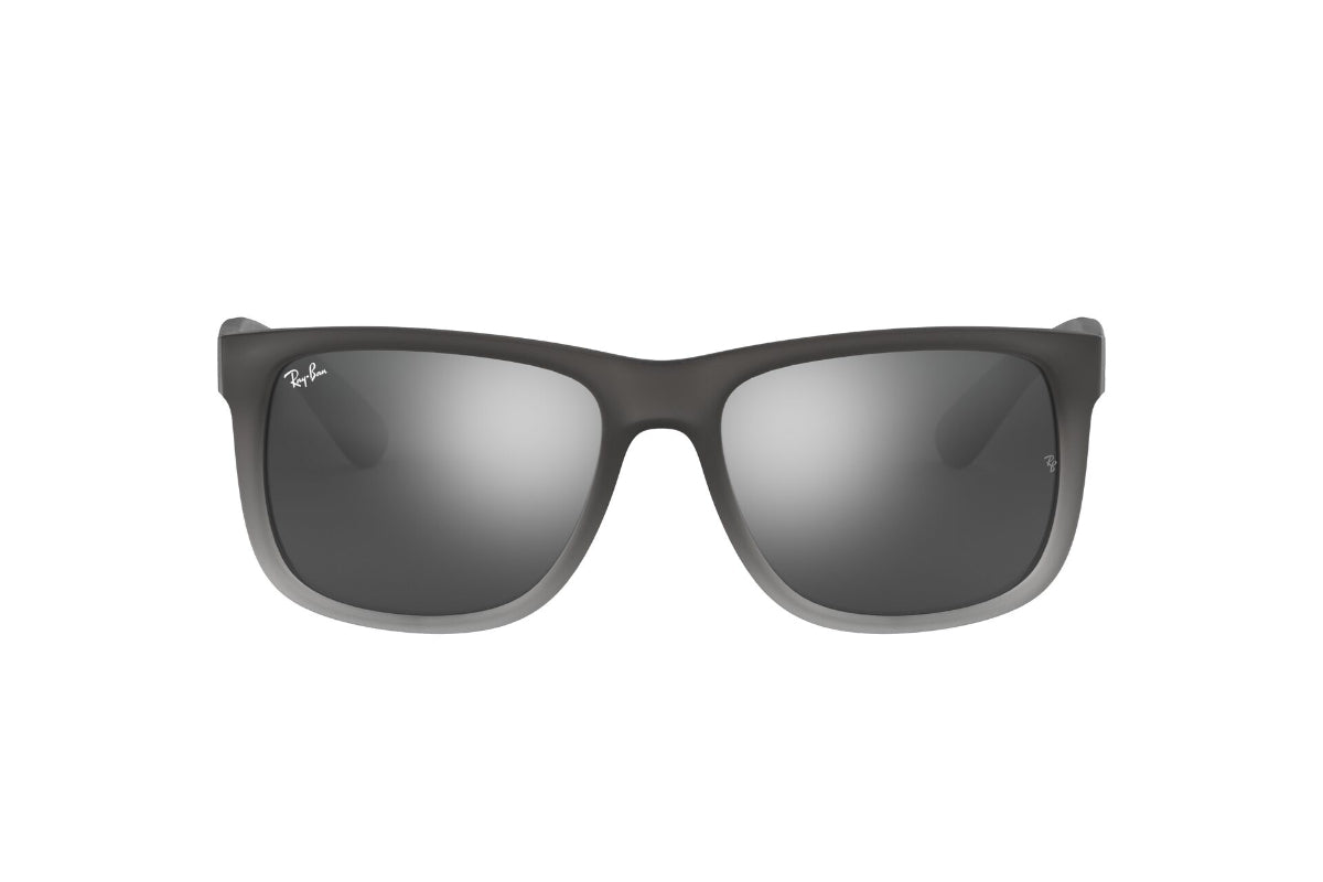 Ray-Ban Lentes de Sol Justin Degradados RB4165