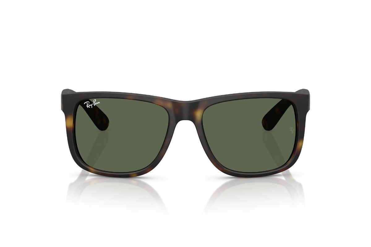 Ray-Ban Lentes de Sol Justin RB4165