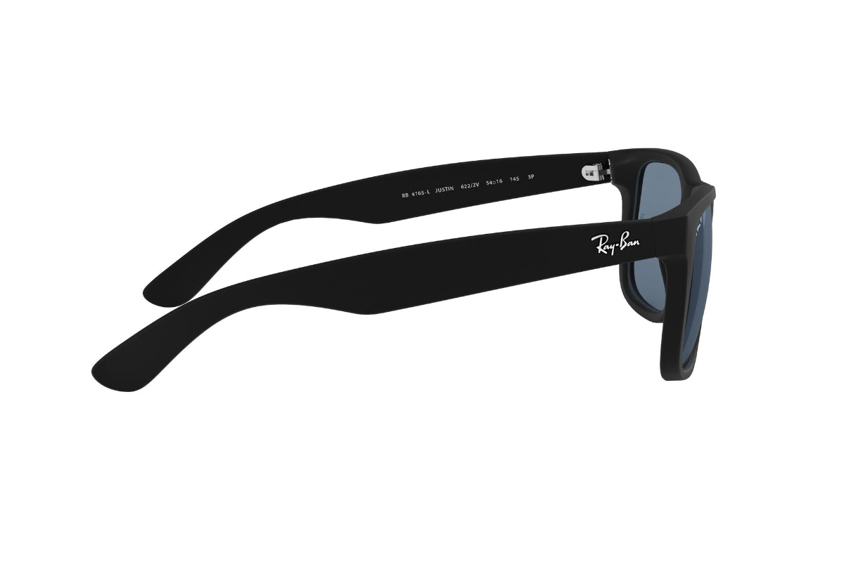 Ray-Ban Justin Polarizados