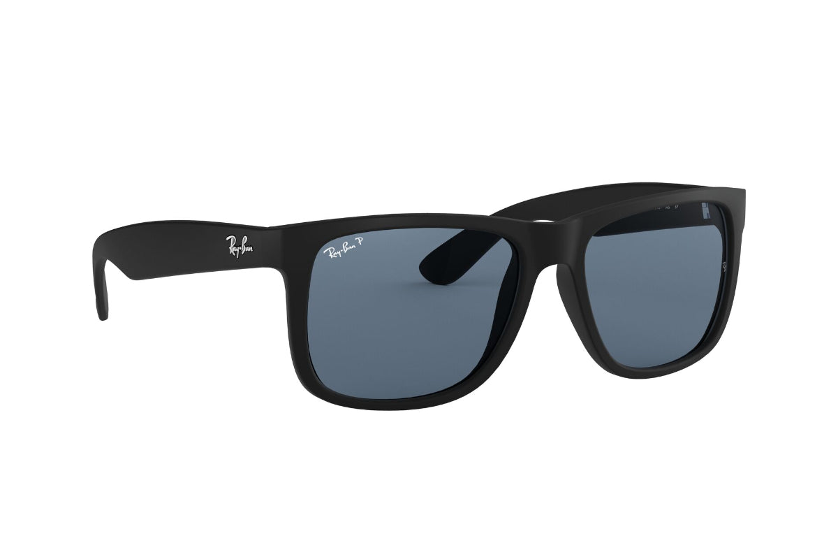 Ray-Ban Justin Polarizados