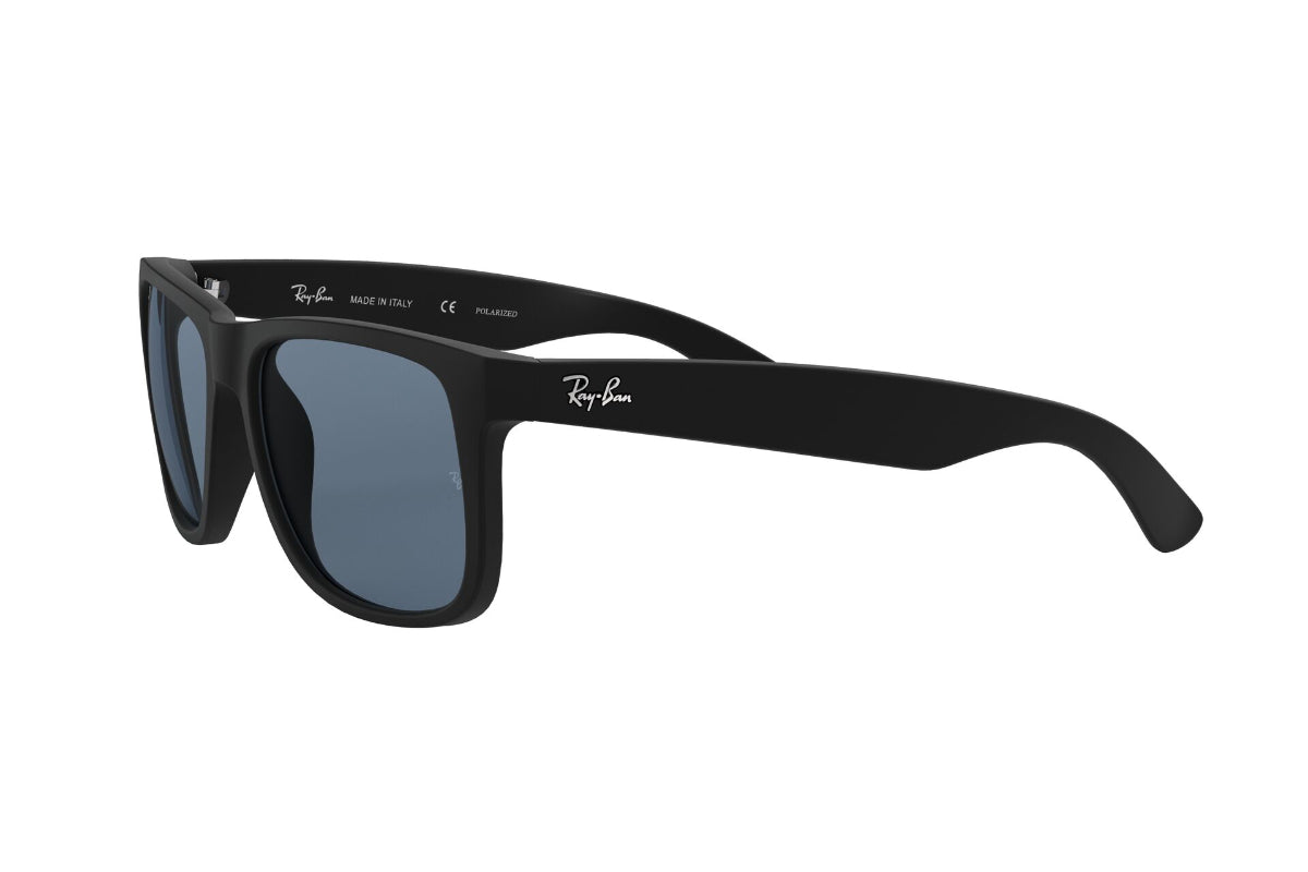 Ray-Ban Justin Polarizados