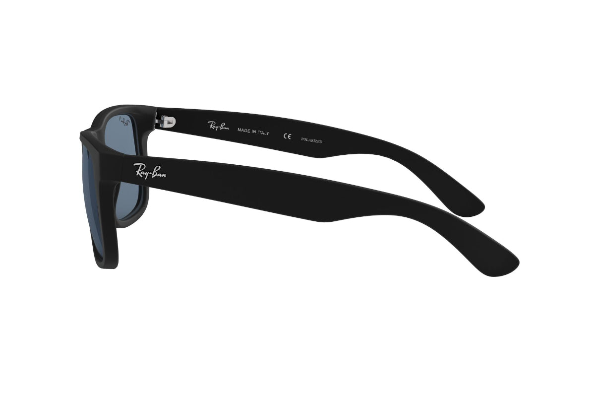 Ray-Ban Justin Polarizados