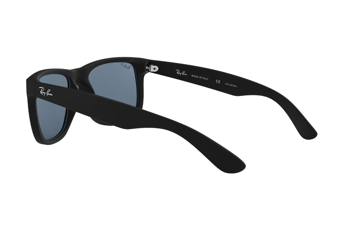 Ray-Ban Justin Polarizados