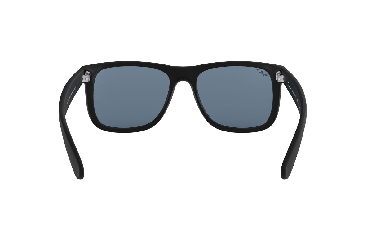 Ray-Ban Justin Polarizados