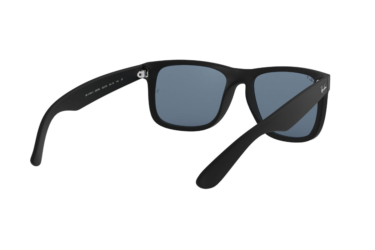 Ray-Ban Justin Polarizados