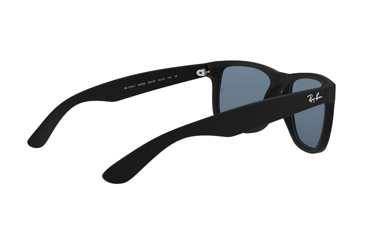 Ray-Ban Justin Polarizados